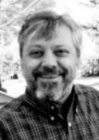 Monroe Bethea Obituary (2009)