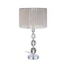 Abat jour transparent pour lampadaire la redoute. Abat Jour Transparent Cdiscount