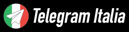 Image result for gruppi techno italiani logo