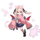 魔界ノりりむ