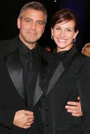 Julia Roberts Through The Years 40 Photos Showing Pretty Woman Julia Roberts Transformation Эмма робертс / emma roberts.