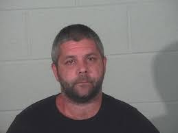 Ashley Strohl's Instagram, Twitter & Facebook