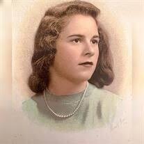 Search Priscilla Hubbard Obituaries and Funeral Services