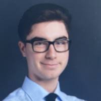 90+ "Bartlewski" profiles