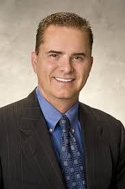 Karl Newman's Instagram, Twitter & Facebook