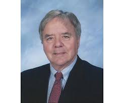 Stephen Dumas West Obituary (2024)