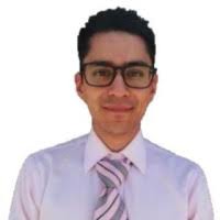 400+ "Jesús Tenorio" profiles