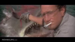 𝐼 𝑎𝑚 𝑓𝑟𝑜𝑚 𝑚𝑎𝑙𝑎𝑦𝑠𝑖𝑎 .....𝑚𝑎𝑙𝑎𝑦𝑠𝑖𝑎𝑛 𝑝𝑖𝑧𝑧𝑎  ℎ𝑜𝑚𝑒𝑚𝑎𝑑𝑒... 𝐻𝑒𝑟𝑒..𝑚𝑜𝑧𝑎𝑟𝑒𝑙𝑙𝑎 𝑐ℎ𝑒𝑒𝑠𝑒 𝑣𝑒𝑟𝑦  𝑒𝑥𝑝𝑎𝑛𝑠𝑖𝑣𝑒.. 𝑆𝑜𝑟𝑟𝑦 𝑚𝑦 𝑒𝑛𝑔𝑙𝑖𝑠ℎ 𝑖𝑠 𝑙𝑒𝑠𝑠...