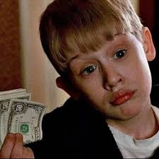 Angel Noel Briones (angelnoelbriones)