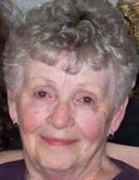 Joycealyn (Joyce) Blair Randolph Obituary