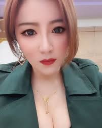 大家晚安～好夢😘❤️ #棠星琪