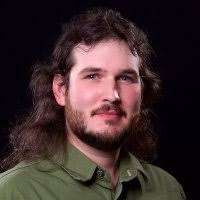 Faculty & Staff Directory