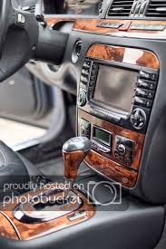 Fs 2004 Mercedes S55 Amg Vip Upgrades Maintained Rare Color Head Turner Mercedes S55 Amg Mercedes Mercedes Benz