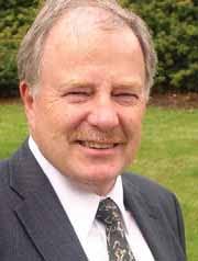 Volume 1 Meat and Livestock Commission Annual Report and Accounts 2005 HC  61-I