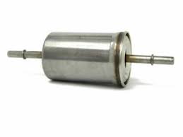A new fuel filter helps remove contaminants from the fuel, while still flowing the proper amount to your engine. Fuel Filters For Ford Windstar For Sale Ebay