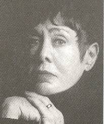 Susan Chern Billig (1925-2005)