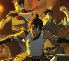Avatar The Last Airbender Watch Online Free Full Episodes East Anime Watch Online Free Avatar The Last Air Bender Avatar The Legend Of Korra Anime Manga Lenda