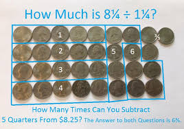 Thankfully, you can buy bitcoin in. Money Find The Factors