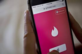 Scroll down and click delete. How To Delete Your Tinder Account Step By Step Guide