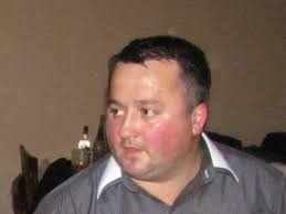 Zobacz pełny profil użytkownika roman małachowski i odkryj jego/jej kontakty oraz stanowiska w podobnych firmach. Bud Rom Roman Malachowski Home Facebook