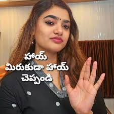 Discussion of a novel about the Vietnam war and its impact