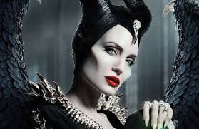 The commitments streaming altadefinizione dublino, irlanda. Guarda Maleficent Signora Del Male 2019 Senza Limiti Streaming Ita Altadefinizione Film Maleficent Signora Del Male Over Blog Com