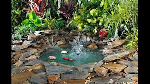 Check spelling or type a new query. Smartpond Naturals Pond Tint Youtube