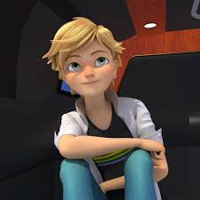 Viimeisimmät twiitit käyttäjältä adrien agreste (@adriennagrestee). 84 9k Likes 2 223 Comments Adrien Agreste Adrienagrestebrand On Instagram Enjoying Miraculous Ladybug Miraculous Ladybug Anime Miraculous Ladybug Comic