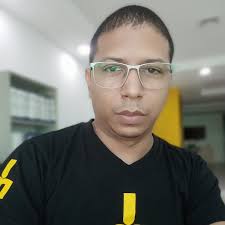 Taller de transformación digital en Cartagena