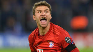 Ver más ideas sobre fútbol, philipp lahm, thomas muller. Thomas Muller Full Bio Career Stat Titles Net Worth 2020