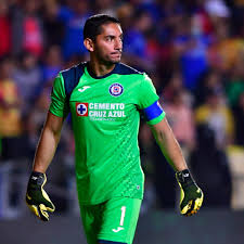 We did not find results for: Cruz Azul Jesus Corona Hereda Su Legado En La Maquina Celeste