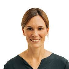 Huma Khatoon's Instagram, Twitter & Facebook