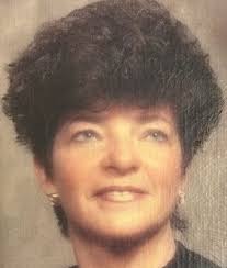 Erleen LeDuc Obituary (1939