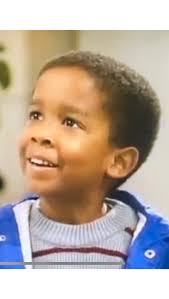 AMEN: “What’s up Deacon?” 1987, It’s my first personal post of 2024. So how  about we have a little blast from the past moment? As some of you know, my  formative years were spent as a working actor ...