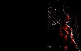 Free Download Nn My Tnh Laptop 4k Full Hd Siu Nt Wallpaper Laptop 4k 1920x1080 For Your Desktop Mobile Tablet Explore 50 4k Marvel Wallpaper Hd Marvel Wallpapers Marvel We hope you enjoy our growing collection of hd images to use as a. free download nn my tnh laptop 4k full