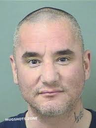 HANLEY ADAM MATTHEW 02/18/2021