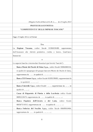 Tutti i comuni di pistoia. Http Www301 Regione Toscana It Bancadati Atti Contenuto Xml Id 5087550 Nomefile Delibera N 614 Del 21 07 2014 Allegato A