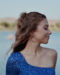 morgan ivy (@morgan.ivyy) • Instagram photos and videos