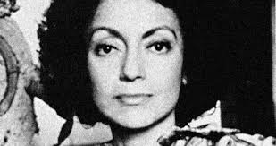 Hasta que el cuento aguante