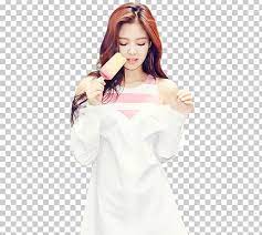 Read or print original 마지막처럼 (as if it's your last) lyrics 2021 updated! Jennie Kim Blackpink K Pop Yg Entertainment As If It S Your Last Png Clipart As If