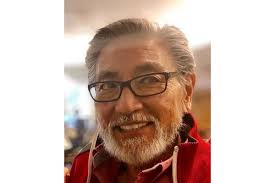 Philip Hanaoka Obituary (1956