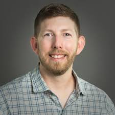 John Ramey (@ramhiser)