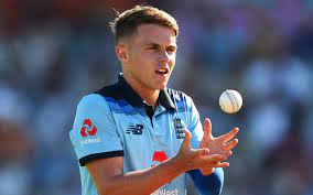 Check out the latest pictures, photos and images of sam curran. Ipl Favourite Sam Curran Is The Missing Piece In England S T20 Side