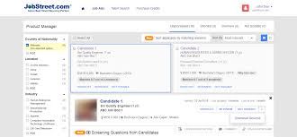Looking for a job in malawi? Download Candidate Resume Jobstreet Help Siva Rc