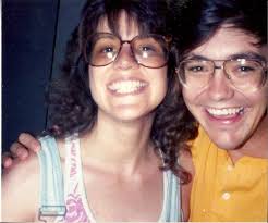 family life — Hope Radio Blog — Hope Radio KCMI 97.1