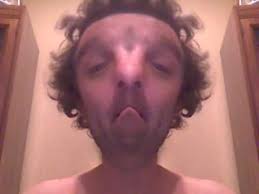 We did not find results for: Really Really Weird Looking People Wmv Youtube