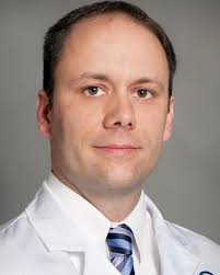 2022 CTOS Annual Meeting