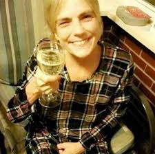 Debra Brady Obituary (1961