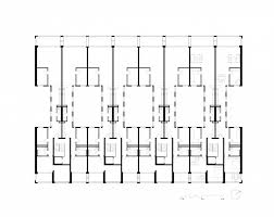 Wohnuberbauung Schurliweg Zurich Wohnungsbau Projekte Wohnungsbau Uberbauung Atriumhaus