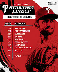 Harrison Bader will not start in Game 3.